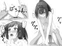 aaa5b1fa31dce775ff9531dcb90c6bbb.png