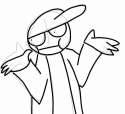 nool.jpg