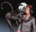 KABOS-173315-Arcana_is_surprise.jpg