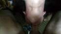4chHeroinWhore08b.jpg