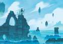 migration_by_land_walker-d9969r9.png