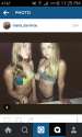 Screenshot_2016-02-26-23-25-24.png