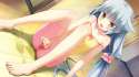 a6f153656dba3e55d1f5d2555f9c3f7bb1d35b47.png