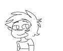 hgfghfhghfghfghfgh.png