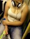 VIDEO0038_0000028088_1.jpg