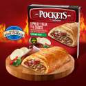 -pockets-.jpg