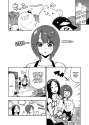 Mizuki13.jpg