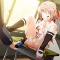 27900261_p0.png