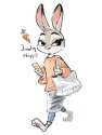 12534c74-8a6d-42e8-9d59-3b4d4a3f9f14..png
