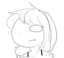 gLe.png