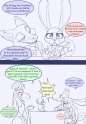 91545da9-4e79-4db0-8b1a-31c1a43b234a..jpg