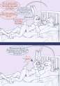 4d77cc83-38f2-495b-943f-893385f2a299..jpg