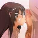 aa22778a6d28523c79fc218c28ddb5dadc280542.gif