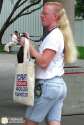mullet1+.jpg