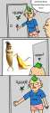 1425435959587.png