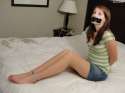tumblr_nqdx8itzur1tfuymso1_500.jpg