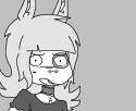 fjhfghfghfghfghfgh.png
