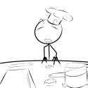 fud.png