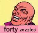 1451952350583.png