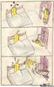 Bananas-Having-Sex_o_103006.jpg