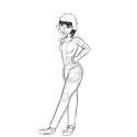 309ecaed-f084-44d9-ba80-2d1caf4191a4.png