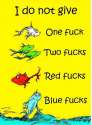 seuss-nofucks.jpg