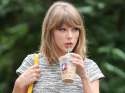 tswift_208.jpg