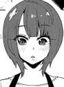 Mizuki10.jpg