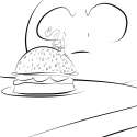 fud.png