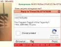 ERROR... RAGE!!! .png