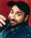 Daveattell.jpg