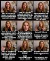 double standards chivalry splitting the bill tab opening doors playing games.jpg