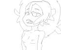 eggs.png