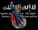 Superman ISIS.png