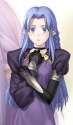 Caster Medea.jpg