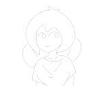Cian.png
