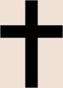 2000px-Christian_cross.svg.png