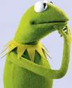 Kermit-contemplating.jpg