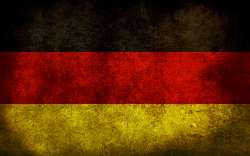 deutschlandflaggefaden.jpg