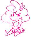 panis.png