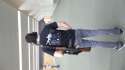 20160220_152154.jpg
