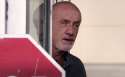 mike-better-call-saul-trailer.jpg