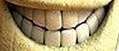 banana mouth.jpg
