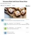 KenM6-25.jpg