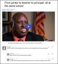 KenM7-25.png