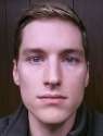 DanielFacemaybe3.jpg