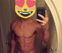 DanBodyReveal2.jpg