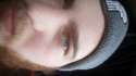 20160403_140432.jpg