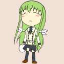 CdK0uhgUkAE6aNB.png