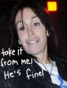 heidi fleiss defends charlie sheen.jpg